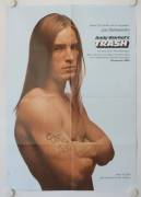 Andy Warhol's Trash (Trash)